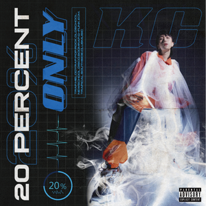 _小锋雪白的屁股
