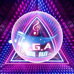 _小锋雪白的屁股
