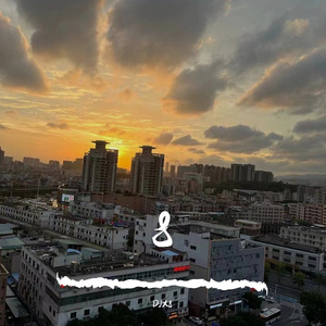 _小锋雪白的屁股
