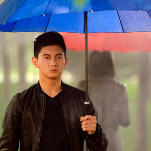 _小锋雪白的屁股
