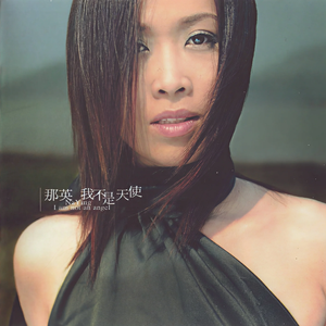 _小锋雪白的屁股
