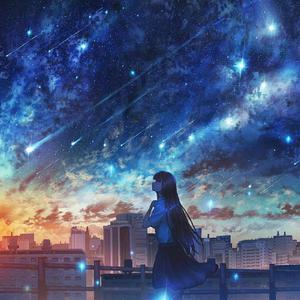 _小锋雪白的屁股
