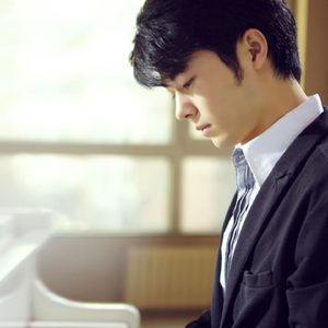 _小锋雪白的屁股
