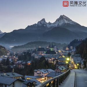 _小锋雪白的屁股
